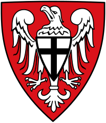 hsk-wappen